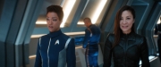 extant_StarTrekDiscovery_2x05-SaintsOfImperfection_00935.jpg