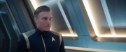 Filename=extant_StarTrekDiscovery_2x05-SaintsOfImperfection_00936.jpg
Filesize=128KiB
Dimensions=1920x800
Date added=Dec 08, 2019 extant_StarTrekDiscovery_2x05-SaintsOfImperfection_00936.jpg