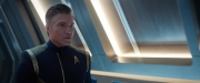 extant_StarTrekDiscovery_2x05-SaintsOfImperfection_00937.jpg
