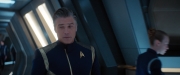 Filename=extant_StarTrekDiscovery_2x05-SaintsOfImperfection_00941.jpg
Filesize=124KiB
Dimensions=1920x800
Date added=Dec 08, 2019 extant_StarTrekDiscovery_2x05-SaintsOfImperfection_00941.jpg