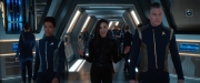 extant_StarTrekDiscovery_2x05-SaintsOfImperfection_00942.jpg