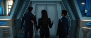 extant_StarTrekDiscovery_2x05-SaintsOfImperfection_00946.jpg