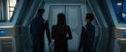 extant_StarTrekDiscovery_2x05-SaintsOfImperfection_00947.jpg