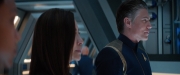 extant_StarTrekDiscovery_2x05-SaintsOfImperfection_00949.jpg