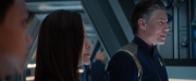 extant_StarTrekDiscovery_2x05-SaintsOfImperfection_00950.jpg