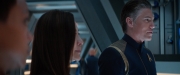 extant_StarTrekDiscovery_2x05-SaintsOfImperfection_00951.jpg