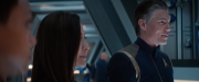 extant_StarTrekDiscovery_2x05-SaintsOfImperfection_00952.jpg