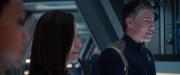extant_StarTrekDiscovery_2x05-SaintsOfImperfection_00953.jpg