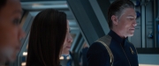 extant_StarTrekDiscovery_2x05-SaintsOfImperfection_00954.jpg