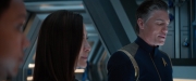 Filename=extant_StarTrekDiscovery_2x05-SaintsOfImperfection_00956.jpg
Filesize=146KiB
Dimensions=1920x800
Date added=Dec 08, 2019 extant_StarTrekDiscovery_2x05-SaintsOfImperfection_00956.jpg