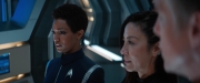 extant_StarTrekDiscovery_2x05-SaintsOfImperfection_00957.jpg