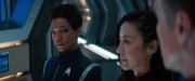 extant_StarTrekDiscovery_2x05-SaintsOfImperfection_00958.jpg