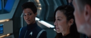 extant_StarTrekDiscovery_2x05-SaintsOfImperfection_00959.jpg