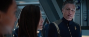 Filename=extant_StarTrekDiscovery_2x05-SaintsOfImperfection_00960.jpg
Filesize=131KiB
Dimensions=1920x800
Date added=Dec 08, 2019 extant_StarTrekDiscovery_2x05-SaintsOfImperfection_00960.jpg