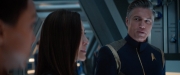 Filename=extant_StarTrekDiscovery_2x05-SaintsOfImperfection_00961.jpg
Filesize=135KiB
Dimensions=1920x800
Date added=Dec 08, 2019 extant_StarTrekDiscovery_2x05-SaintsOfImperfection_00961.jpg