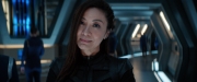 Filename=extant_StarTrekDiscovery_2x05-SaintsOfImperfection_00963.jpg
Filesize=147KiB
Dimensions=1920x800
Date added=Dec 08, 2019 extant_StarTrekDiscovery_2x05-SaintsOfImperfection_00963.jpg