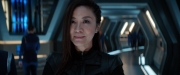 extant_StarTrekDiscovery_2x05-SaintsOfImperfection_00964.jpg