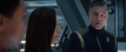 Filename=extant_StarTrekDiscovery_2x05-SaintsOfImperfection_00965.jpg
Filesize=136KiB
Dimensions=1920x800
Date added=Dec 08, 2019 extant_StarTrekDiscovery_2x05-SaintsOfImperfection_00965.jpg