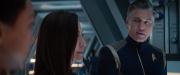 Filename=extant_StarTrekDiscovery_2x05-SaintsOfImperfection_00966.jpg
Filesize=134KiB
Dimensions=1920x800
Date added=Dec 08, 2019 extant_StarTrekDiscovery_2x05-SaintsOfImperfection_00966.jpg