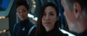 extant_StarTrekDiscovery_2x05-SaintsOfImperfection_00967.jpg