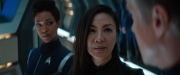 extant_StarTrekDiscovery_2x05-SaintsOfImperfection_00968.jpg