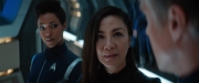 extant_StarTrekDiscovery_2x05-SaintsOfImperfection_00969.jpg