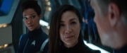 extant_StarTrekDiscovery_2x05-SaintsOfImperfection_00971.jpg