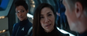 extant_StarTrekDiscovery_2x05-SaintsOfImperfection_00972.jpg