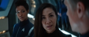 extant_StarTrekDiscovery_2x05-SaintsOfImperfection_00973.jpg
