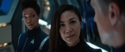 extant_StarTrekDiscovery_2x05-SaintsOfImperfection_00974.jpg