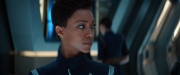 extant_StarTrekDiscovery_2x05-SaintsOfImperfection_00975.jpg