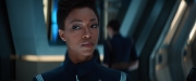extant_StarTrekDiscovery_2x05-SaintsOfImperfection_00976.jpg