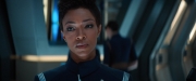 extant_StarTrekDiscovery_2x05-SaintsOfImperfection_00977.jpg