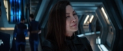 extant_StarTrekDiscovery_2x05-SaintsOfImperfection_00978.jpg