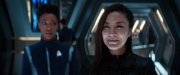 Filename=extant_StarTrekDiscovery_2x05-SaintsOfImperfection_00980.jpg
Filesize=140KiB
Dimensions=1920x800
Date added=Dec 08, 2019 extant_StarTrekDiscovery_2x05-SaintsOfImperfection_00980.jpg