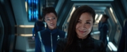 Filename=extant_StarTrekDiscovery_2x05-SaintsOfImperfection_00981.jpg
Filesize=143KiB
Dimensions=1920x800
Date added=Dec 08, 2019 extant_StarTrekDiscovery_2x05-SaintsOfImperfection_00981.jpg