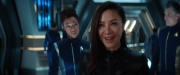 Filename=extant_StarTrekDiscovery_2x05-SaintsOfImperfection_00982.jpg
Filesize=131KiB
Dimensions=1920x800
Date added=Dec 08, 2019 extant_StarTrekDiscovery_2x05-SaintsOfImperfection_00982.jpg