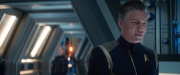 extant_StarTrekDiscovery_2x05-SaintsOfImperfection_00983.jpg