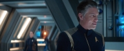 extant_StarTrekDiscovery_2x05-SaintsOfImperfection_00984.jpg