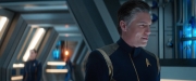 Filename=extant_StarTrekDiscovery_2x05-SaintsOfImperfection_00985.jpg
Filesize=155KiB
Dimensions=1920x800
Date added=Dec 08, 2019 extant_StarTrekDiscovery_2x05-SaintsOfImperfection_00985.jpg