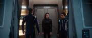 Filename=extant_StarTrekDiscovery_2x05-SaintsOfImperfection_00989.jpg
Filesize=149KiB
Dimensions=1920x800
Date added=Dec 08, 2019 extant_StarTrekDiscovery_2x05-SaintsOfImperfection_00989.jpg