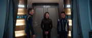 extant_StarTrekDiscovery_2x05-SaintsOfImperfection_00990.jpg