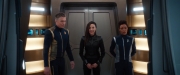 extant_StarTrekDiscovery_2x05-SaintsOfImperfection_00991.jpg