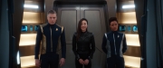extant_StarTrekDiscovery_2x05-SaintsOfImperfection_00992.jpg