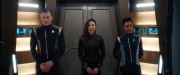 Filename=extant_StarTrekDiscovery_2x05-SaintsOfImperfection_00993.jpg
Filesize=152KiB
Dimensions=1920x800
Date added=Dec 08, 2019 extant_StarTrekDiscovery_2x05-SaintsOfImperfection_00993.jpg