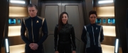 Filename=extant_StarTrekDiscovery_2x05-SaintsOfImperfection_00994.jpg
Filesize=154KiB
Dimensions=1920x800
Date added=Dec 08, 2019 extant_StarTrekDiscovery_2x05-SaintsOfImperfection_00994.jpg