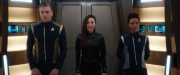 extant_StarTrekDiscovery_2x05-SaintsOfImperfection_00995.jpg