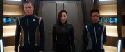Filename=extant_StarTrekDiscovery_2x05-SaintsOfImperfection_00996.jpg
Filesize=165KiB
Dimensions=1920x800
Date added=Dec 08, 2019 extant_StarTrekDiscovery_2x05-SaintsOfImperfection_00996.jpg