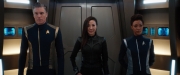 Filename=extant_StarTrekDiscovery_2x05-SaintsOfImperfection_00997.jpg
Filesize=162KiB
Dimensions=1920x800
Date added=Dec 08, 2019 extant_StarTrekDiscovery_2x05-SaintsOfImperfection_00997.jpg