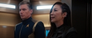 extant_StarTrekDiscovery_2x05-SaintsOfImperfection_00999.jpg